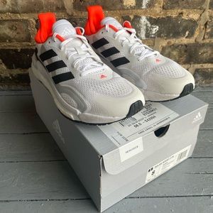 Adidas Solar Boost 3 Tokyo